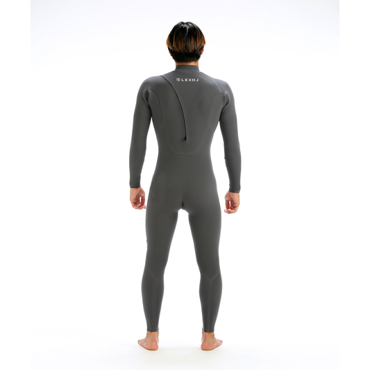 NEW ! 2026モデル KEYZIP / フルスーツ / ULTRA PREMIUM + x PREMIUM