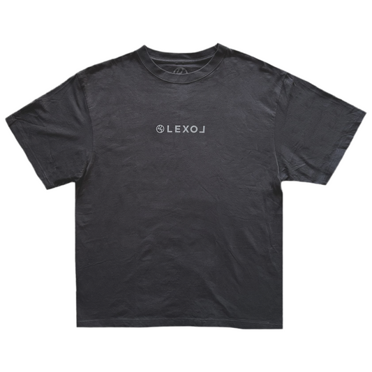 LEXOL 限定プレミアムTシャツ