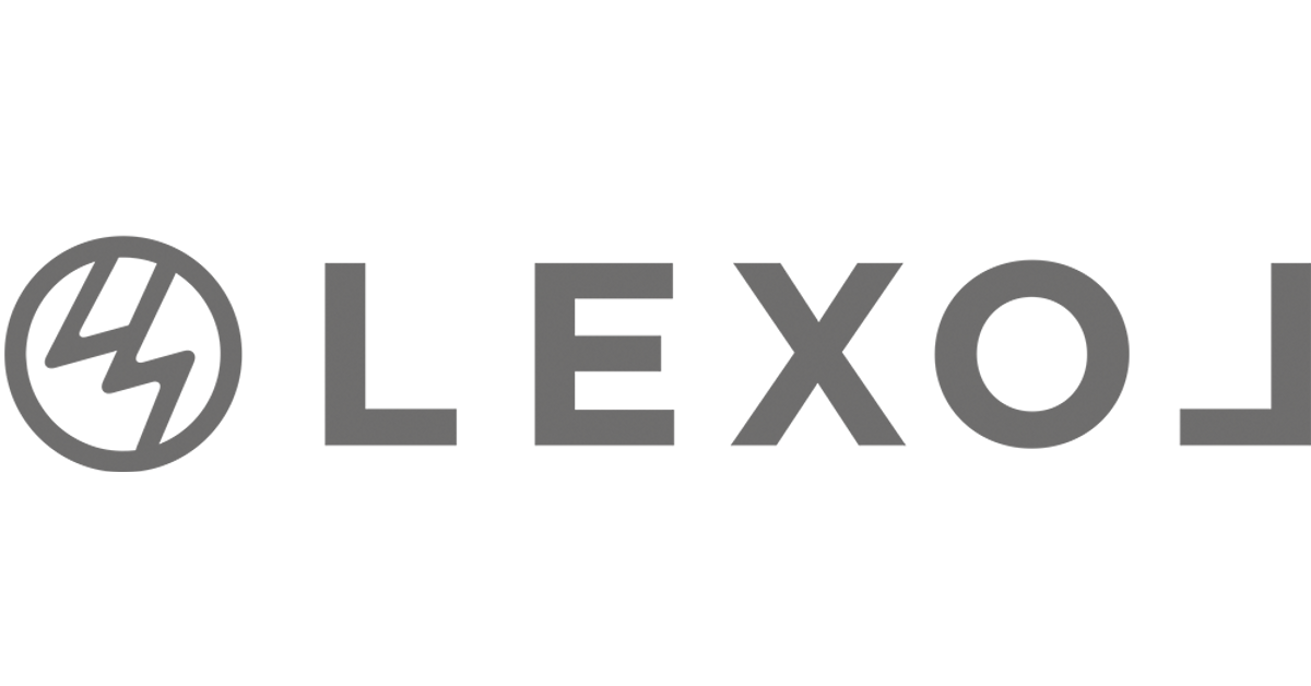 LEXOL WETSUITS OFFICIAL STORE