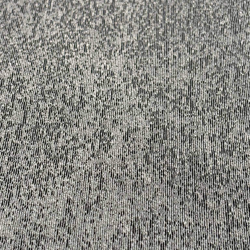 NEW ! 2026モデル KEYZIP / フルスーツ / RE-TEX x X-SILL