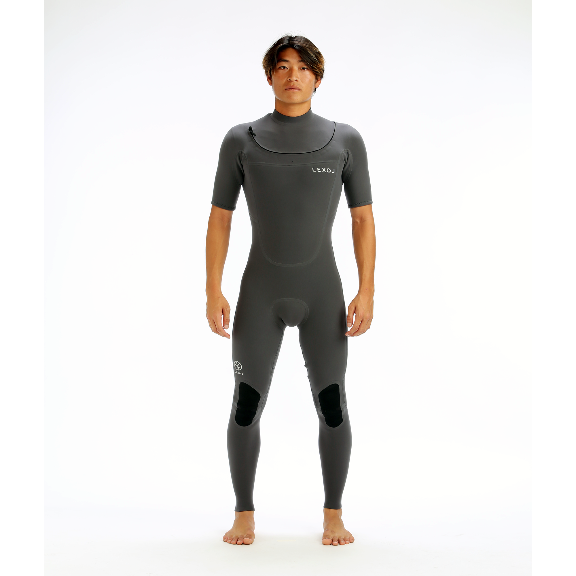 NEW ! 2026モデル KEYZIP / シーガル / PREMIUM – LEXOL WETSUITS NEW ! 2026モデル KEYZIP / シーガル / PREMIUM – LEXOL WETSUITS
