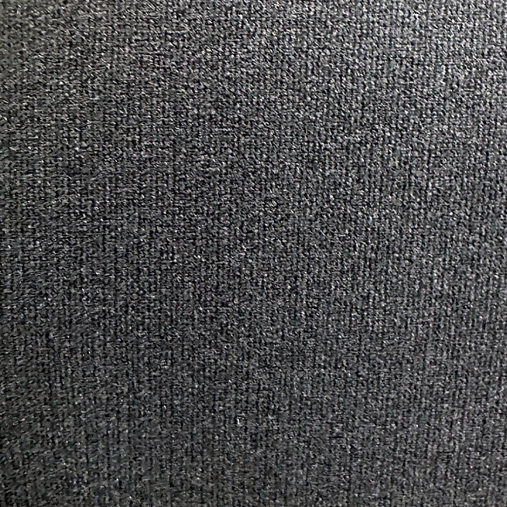 KEYZIP / Full Suit / RE-TEX