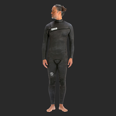 LEXOL WETSUITS