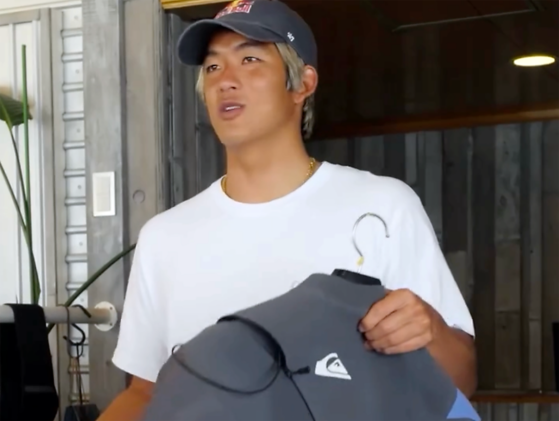 KANOA01.png?v=1748998748&width