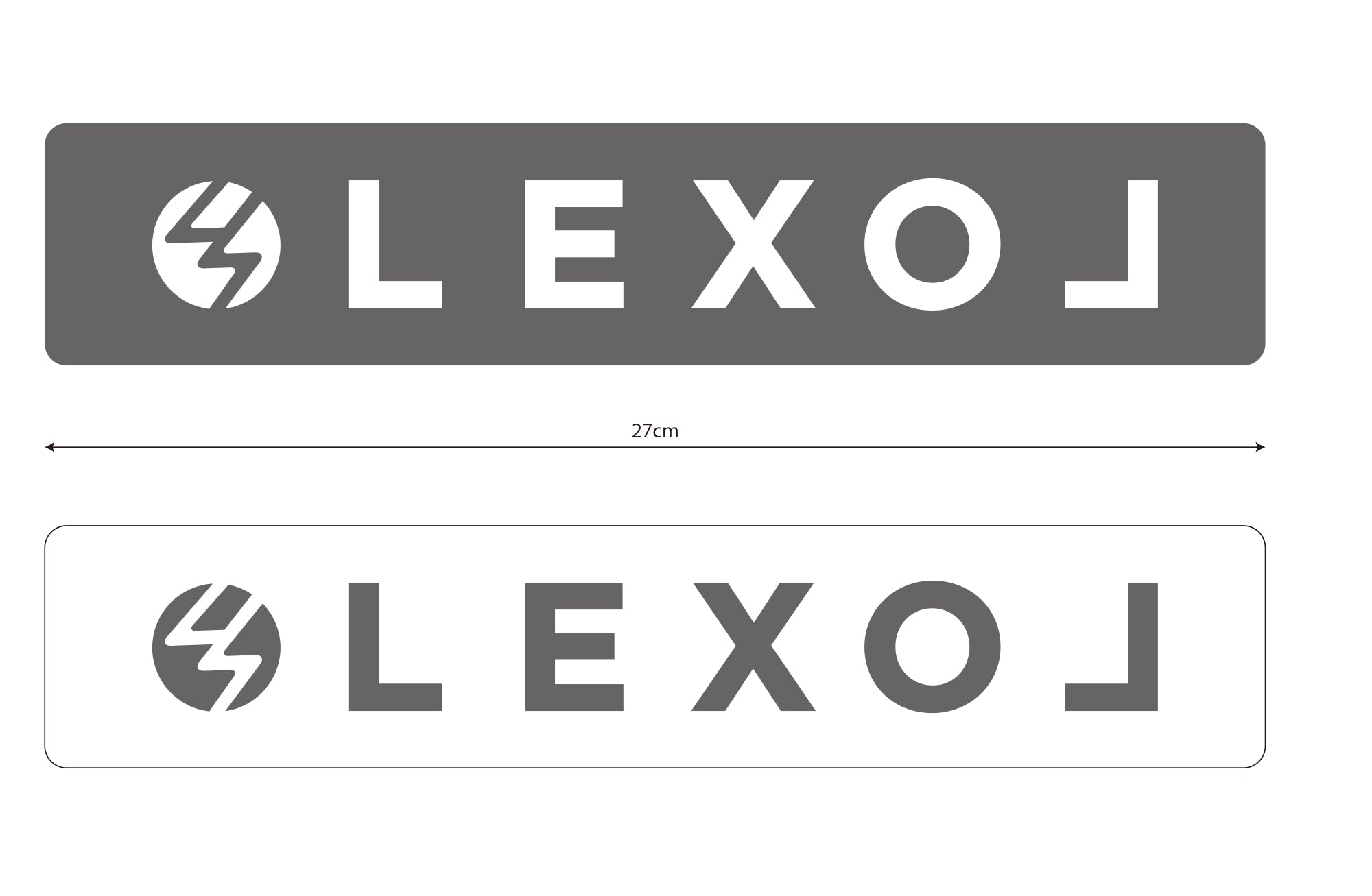 コレクション – LEXOL WETSUITS OFFICIAL STORE