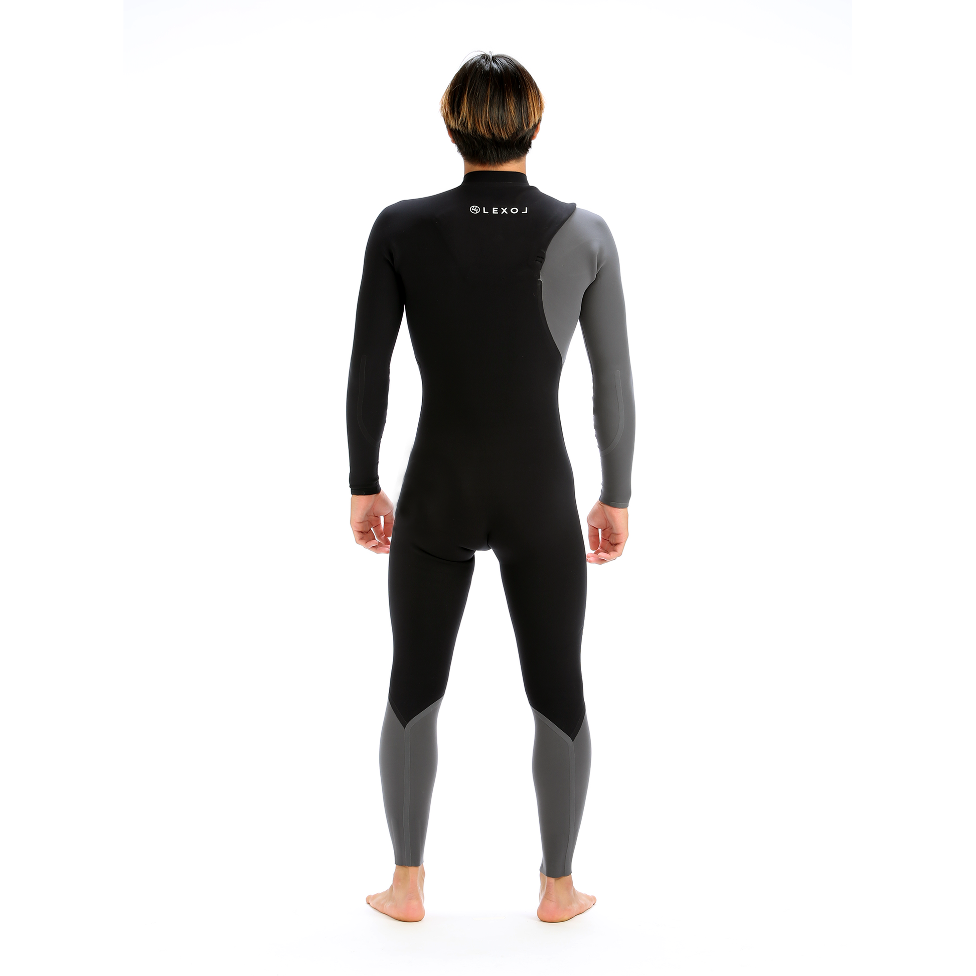 3FULL2TONE_5fbabb56-be23-42fd- 3FULL2TONE_5fbabb56-be23-42fd-