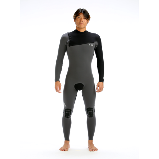 LEXOL WETSUITS OFFICIAL STORE LEXOL WETSUITS OFFICIAL STORE