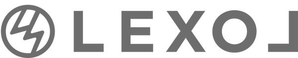 LEXOL WETSUITS OFFICIAL STORE