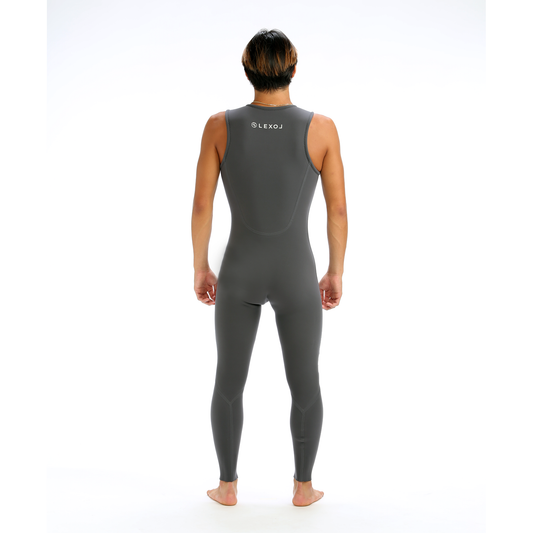 NEW ! 2026モデル ベルクロ / ロングジョン / PREMIUM