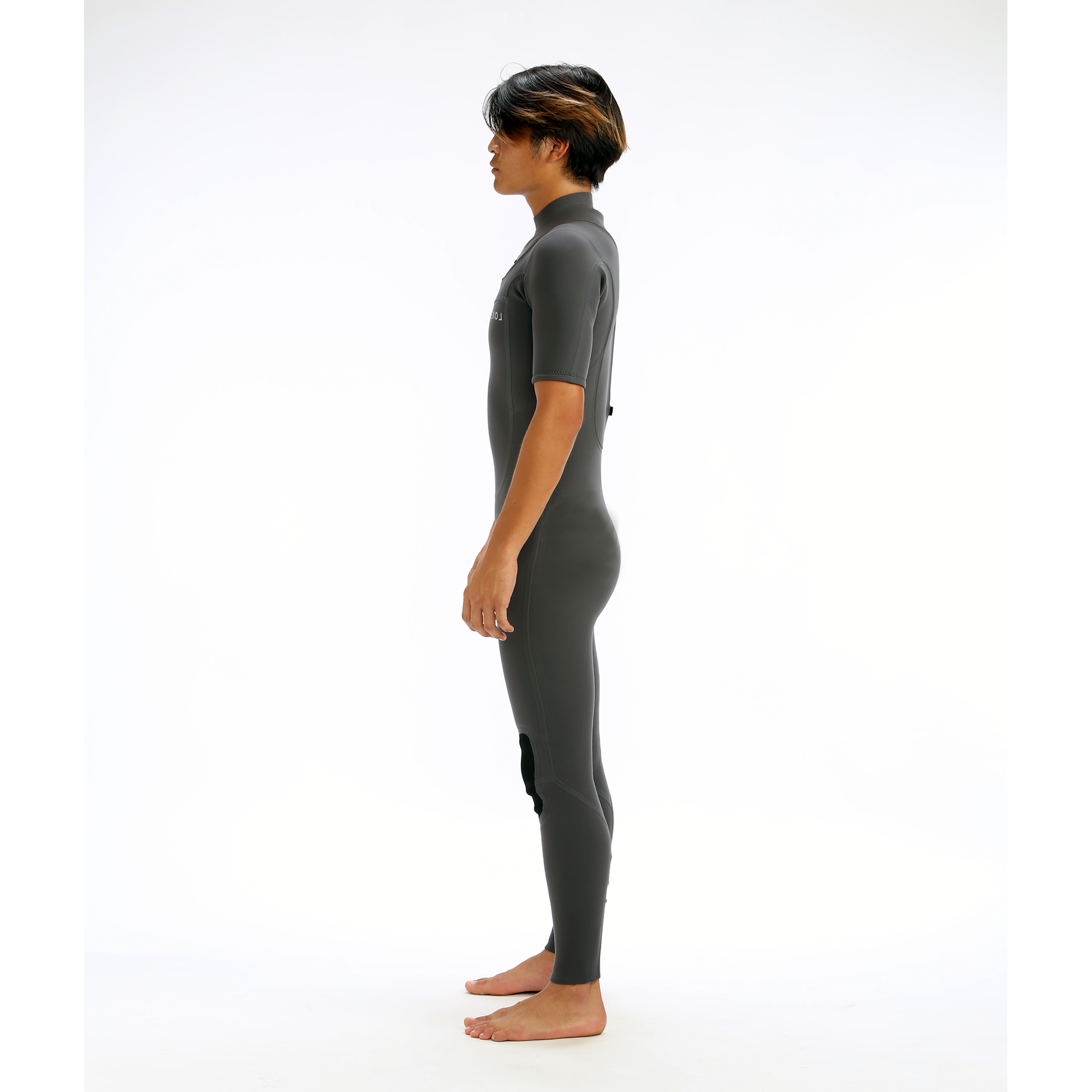 NEW ! 2026モデル KEYZIP / シーガル / PREMIUM – LEXOL WETSUITS NEW ! 2026モデル KEYZIP / シーガル / PREMIUM – LEXOL WETSUITS