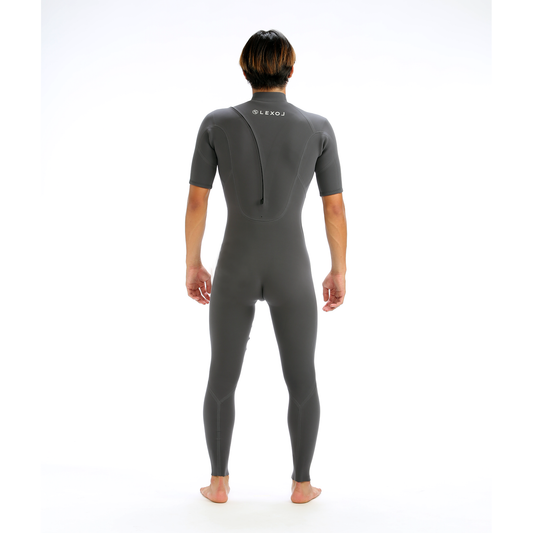 LEXOL WETSUITS OFFICIAL STORE