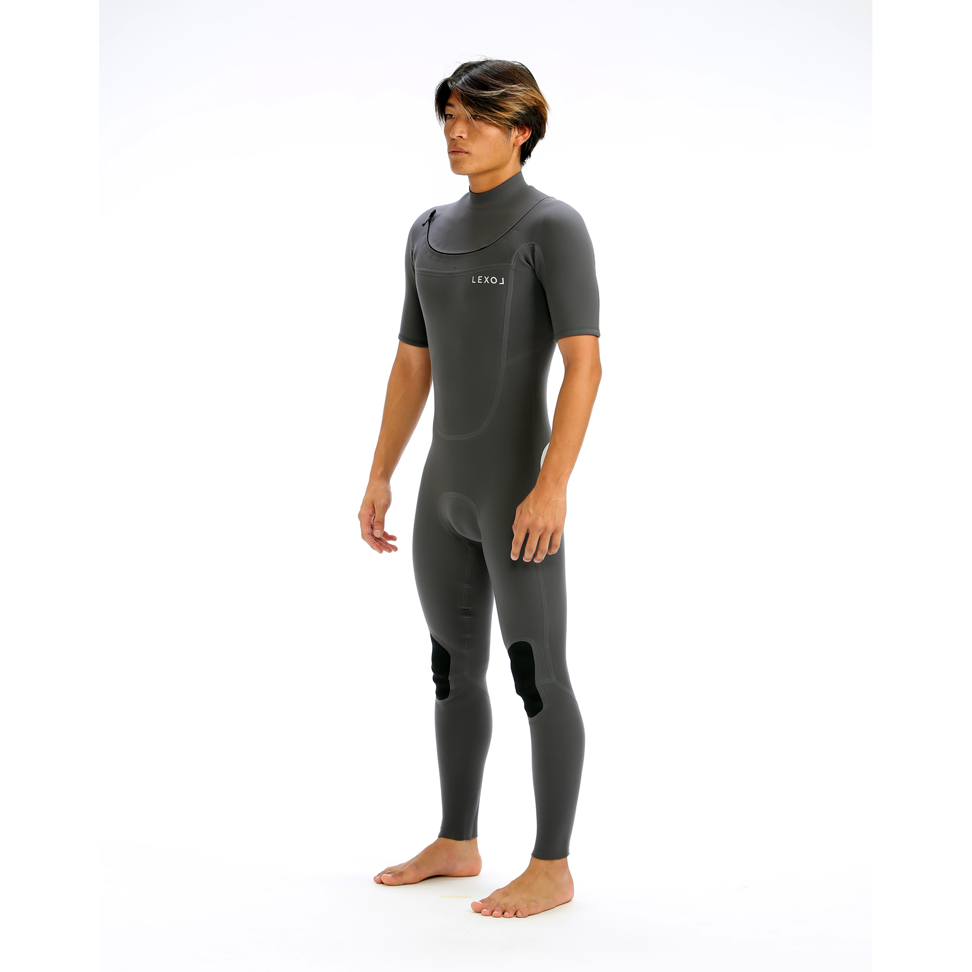 NEW ! 2026モデル KEYZIP / シーガル / PREMIUM – LEXOL WETSUITS NEW ! 2026モデル KEYZIP / シーガル / PREMIUM – LEXOL WETSUITS