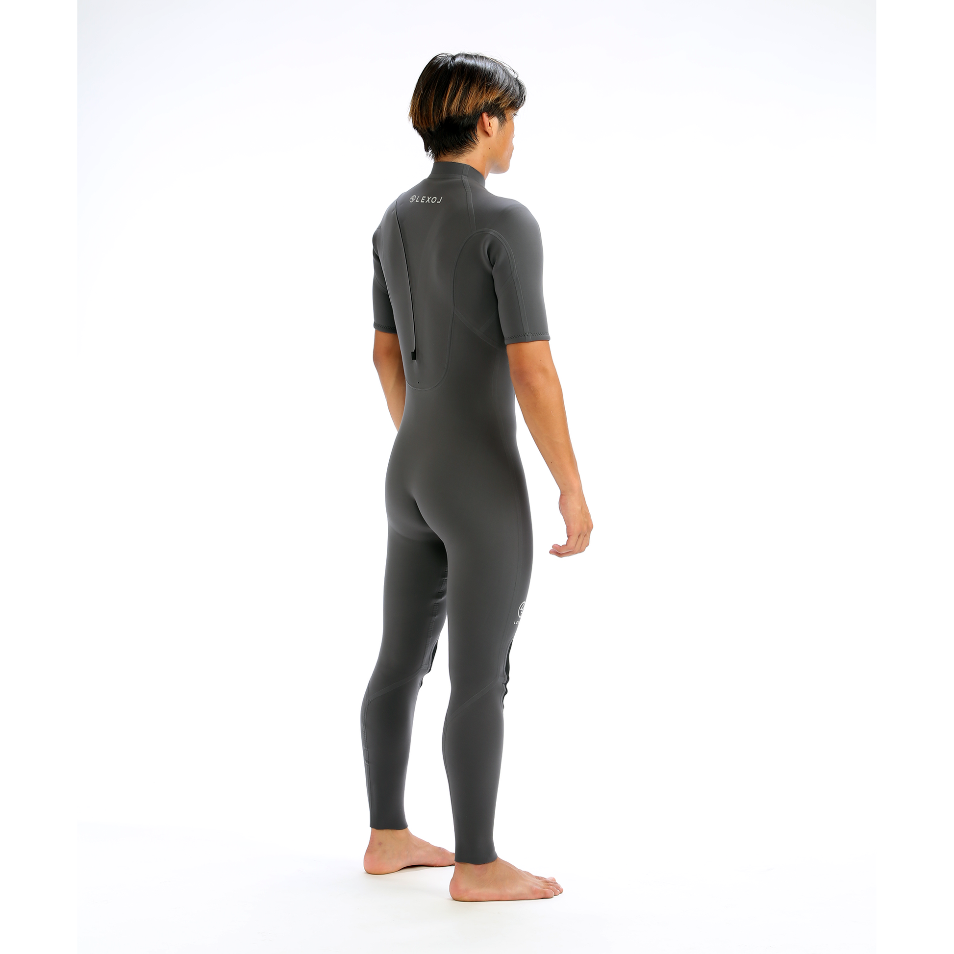 NEW ! 2026モデル KEYZIP / シーガル / PREMIUM – LEXOL WETSUITS NEW ! 2026モデル KEYZIP / シーガル / PREMIUM – LEXOL WETSUITS