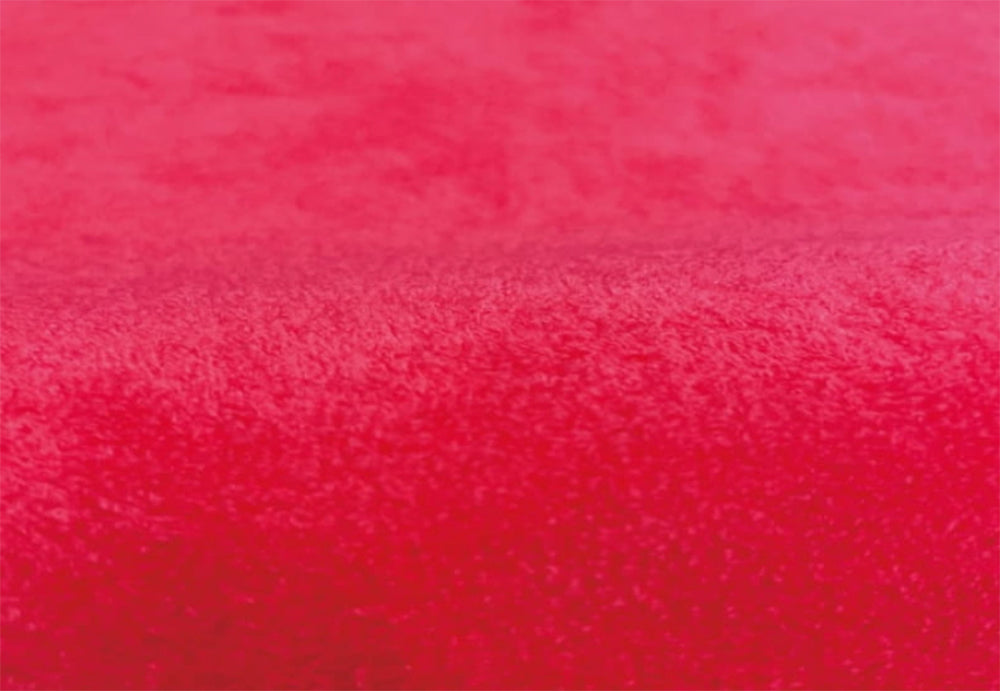 KEYZIP / Full Suit / RE-TEX