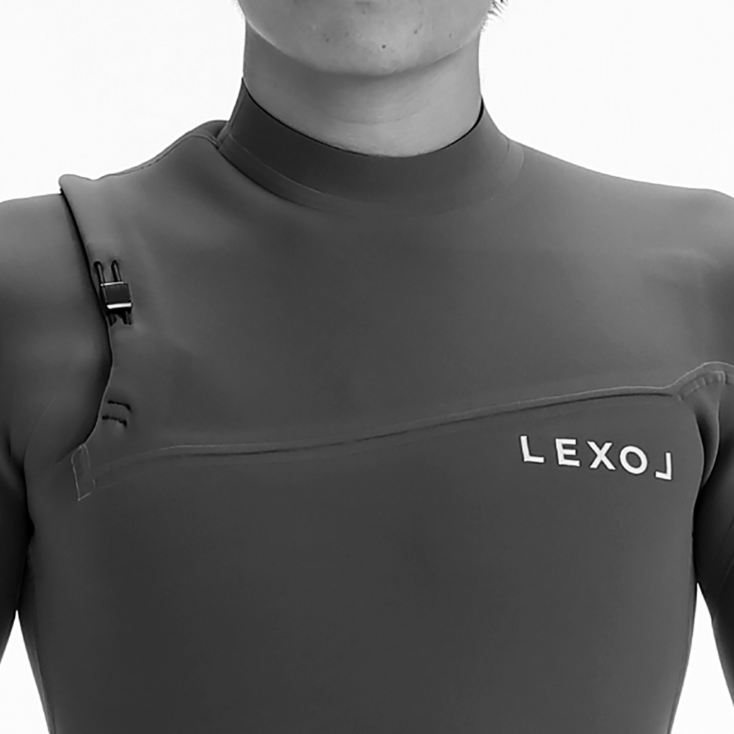 LEXOLフルスーツ 新品未使用 NEW ! 2026モデル THE3 ZIPLESS / フルスーツ / X-SILL – LEXOL