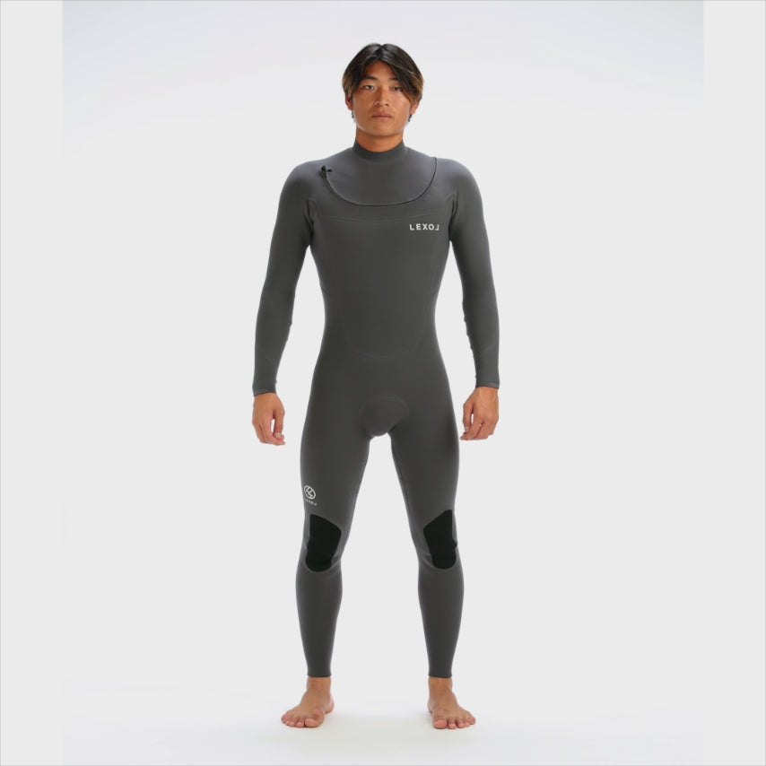 LEXOLフルスーツ 新品未使用 LEXOL USA OFFICIAL – LEXOL WETSUITS USA