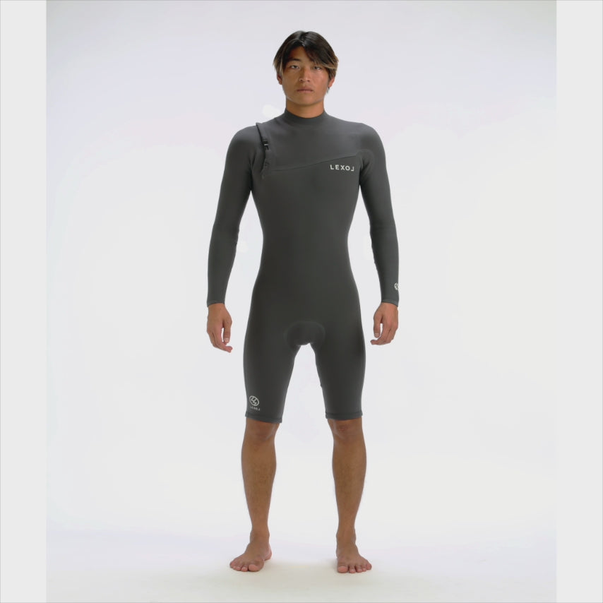 ⭐︎新品⭐︎ウィルソン　ロングスリーブ　Sサイズ スポーツウェア | ロングスリーブ | メンズ – ウイルソン公式